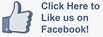 Like Facebook Page of ITI Pathshala