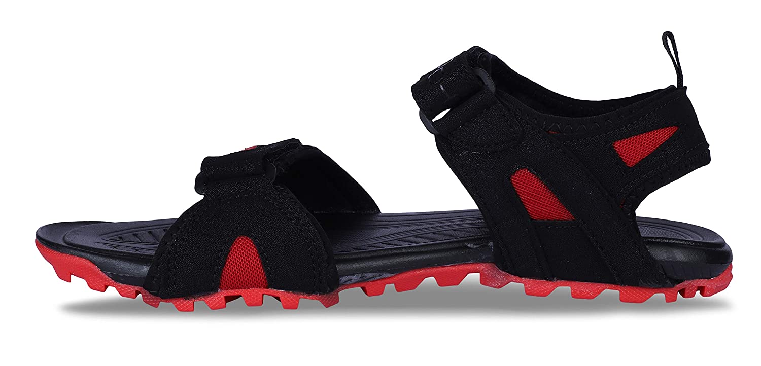 sparx sandals under 700