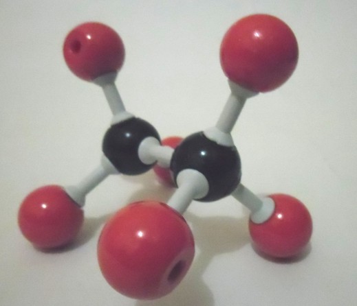5 10 20 молекул