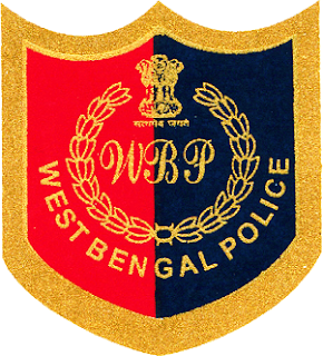 WB Police Constable Result 2019 – West Bengal Police Recruitment Results Out