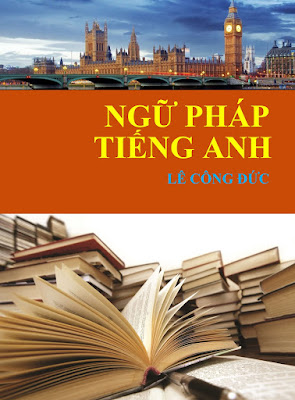 ngu phap tieng anh le cong duc