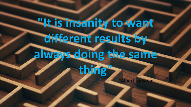 Albert einstein quote by ideasuccessful.com