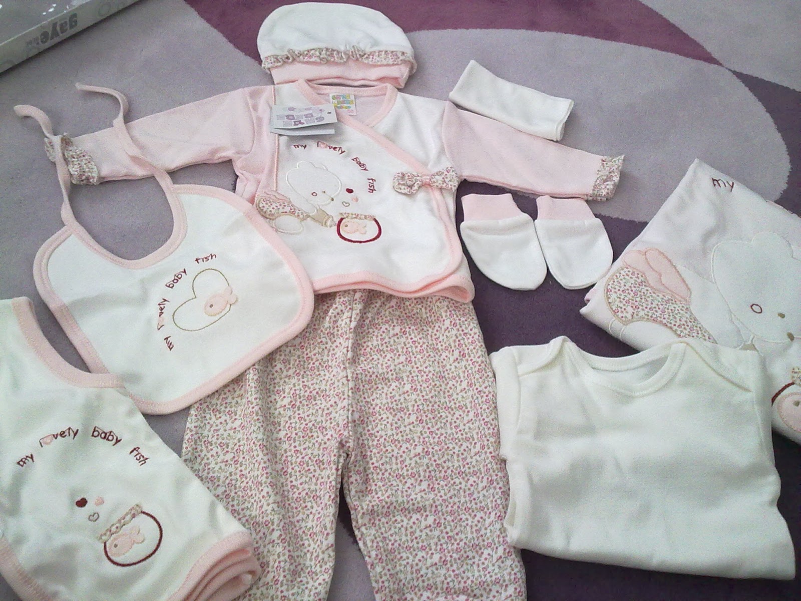 incik boncuk bebek alışverişi incik boncuk bebek alışverişi