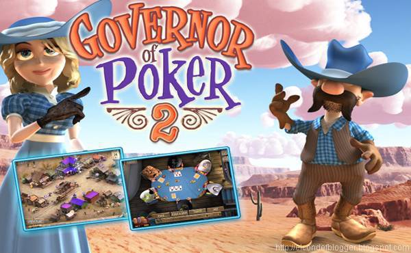 Governor Of Poker 2 Full Version Free Download Crack Apk Governor Of Poker 2 Full Version Free Download Crack Apk