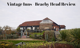 Beachy Head Vintage Inn
