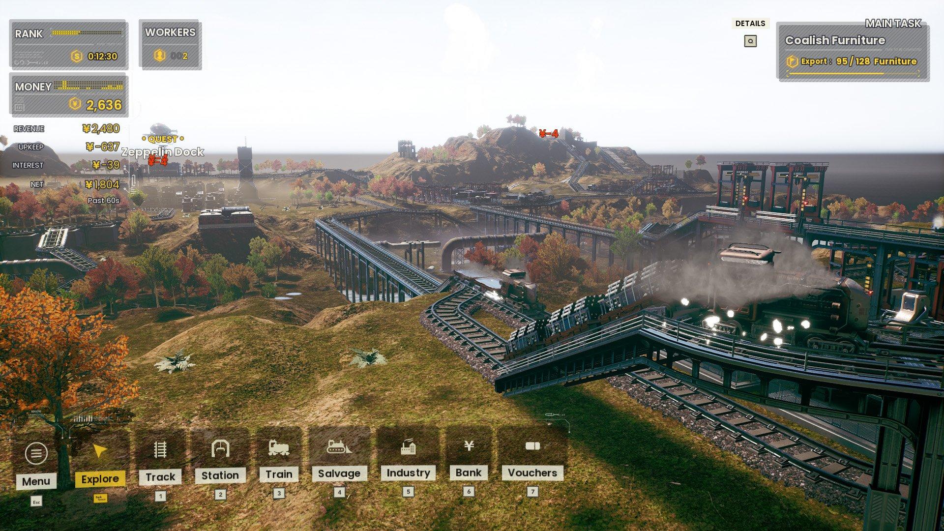 railgrade-pc-screenshot-2