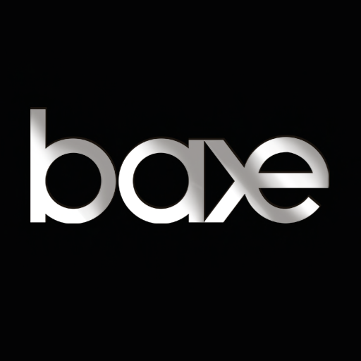 BAXE