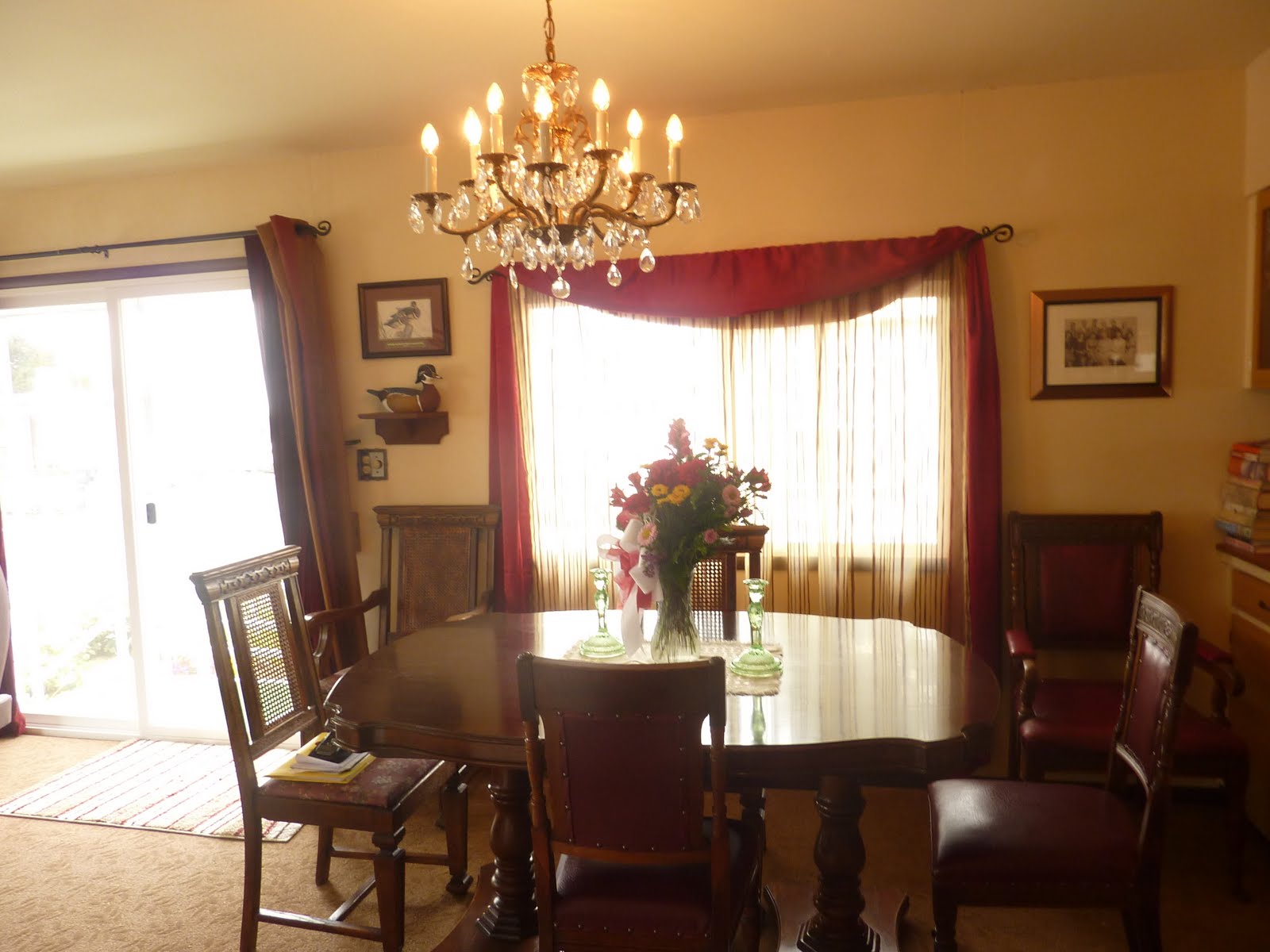 Living in Humboldt CountySaundra Allman, Realtor Humboldt Bay Mobile