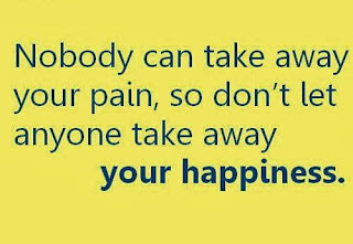 Quotes About Happiness (Depressing Quotes) 0036 10