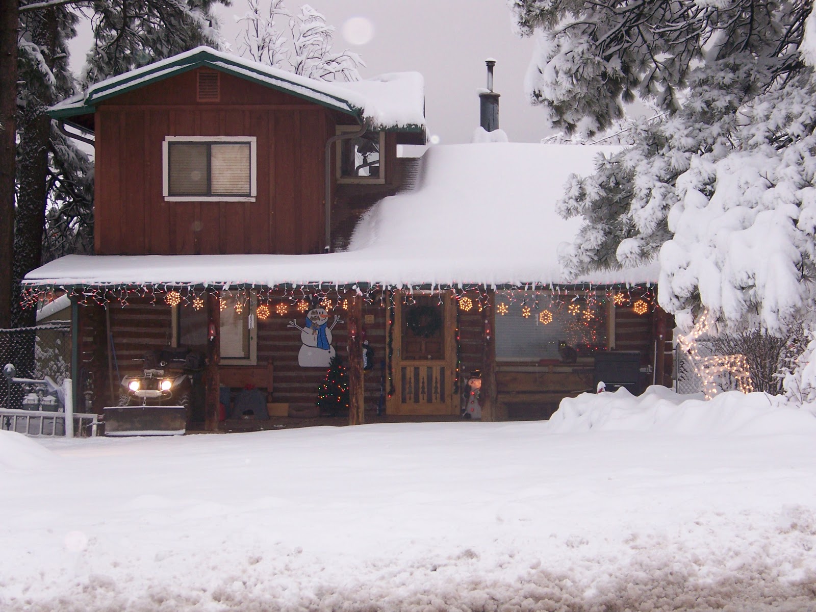 business-for-sale-in-show-low-pinetop-lakeside-arizona