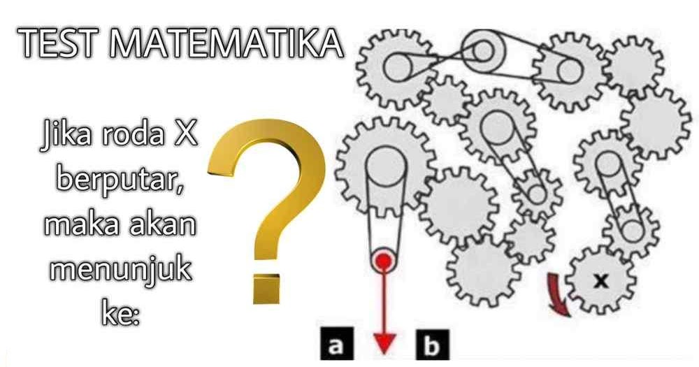 Tes Pt Sumiden Sintered Components Indonesia Dikdasmen Tes Pt Sumiden Sintered Components Indonesia Dikdasmen