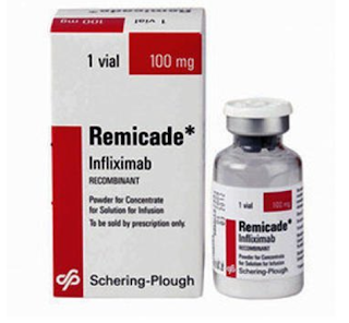 Remicade حقن