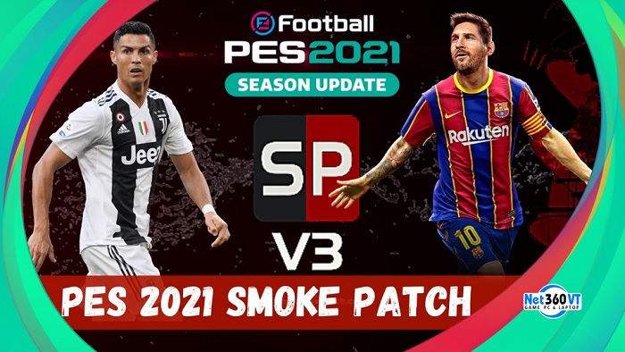 PES-2021-SmokePatch21-v3