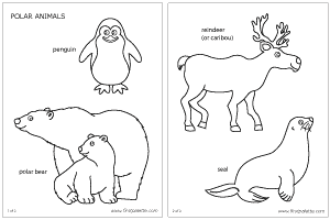 November 2020 - Coloring Pages