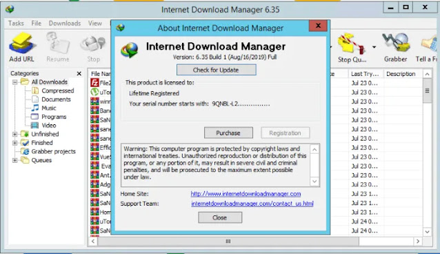 Idm lifetime crack filehippo Idm lifetime crack filehippo