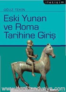 Pembe Hayat Lgbti Dayanisma Dernegi