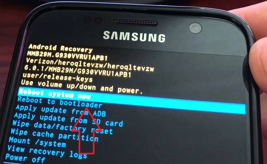 4 Cara Reset HP Samsung Berbagai Tipe dengan Mudah