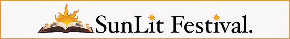 SunLit Festival