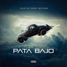 Eloy & Tommy Boysen - Pata Bajo Descarga%2B%252820%2529