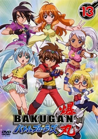 download bakugan battle brawler mp4 download bakugan battle brawler mp4