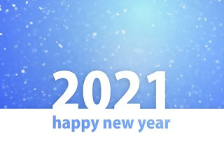 Happy New Year 2021 Images, Wishes, Wallpaper, Photos, Happy New Year 2021 Images, Wishes, Wallpaper, Photos,