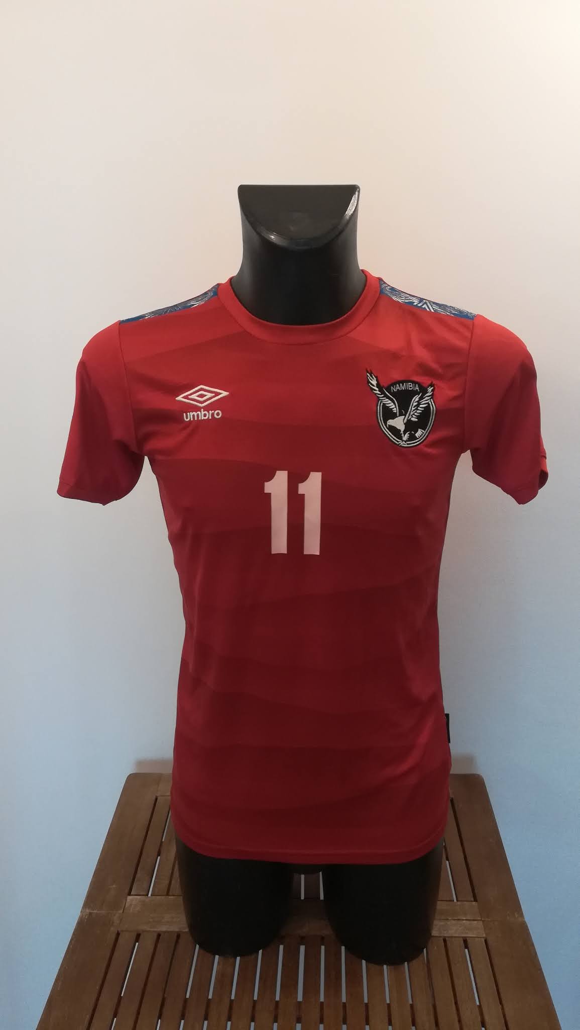 Fifa 21 National Team Kits Fifa 21 National Team Kits