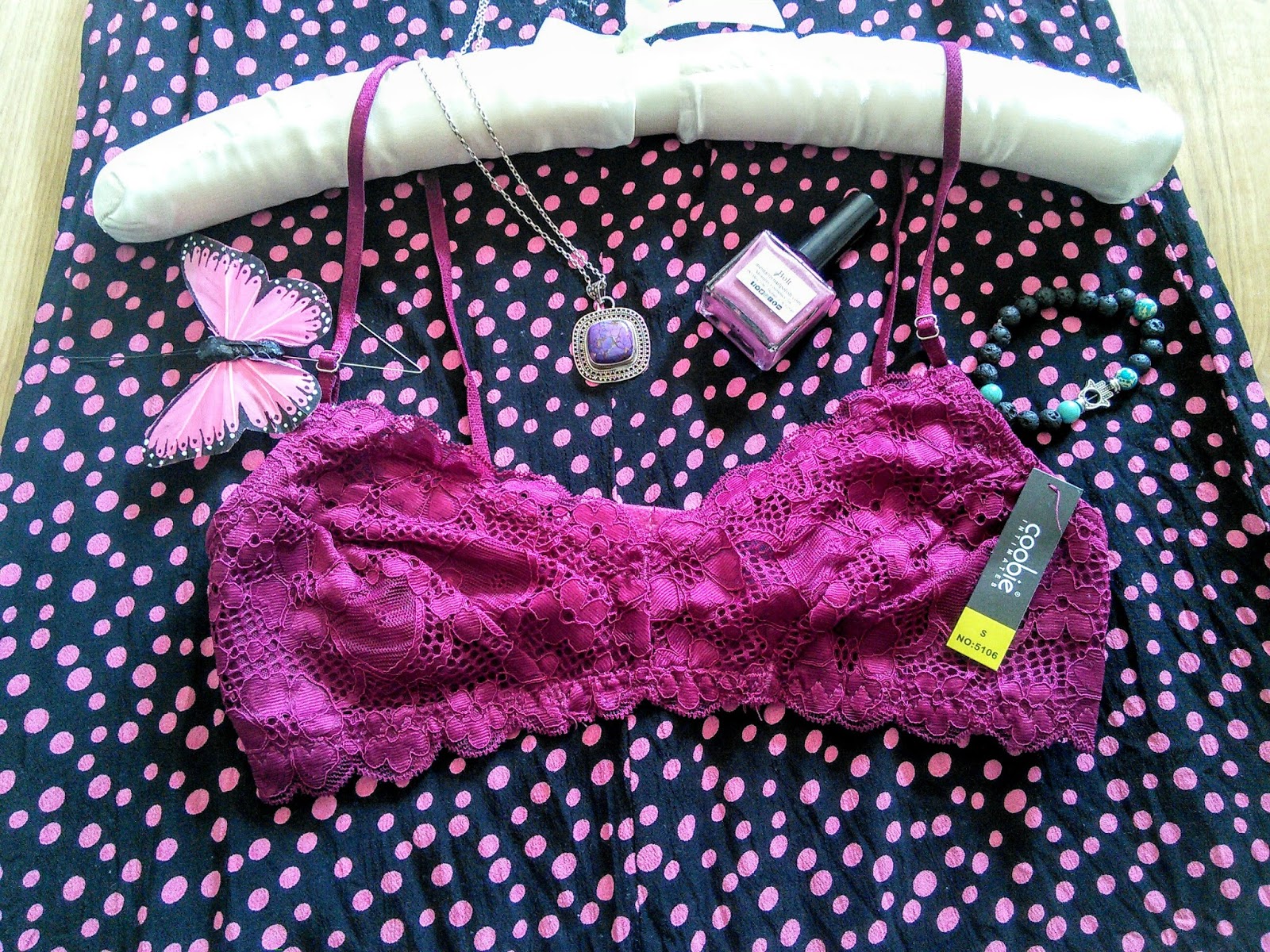 Mom Knows Best: Coobie Seamless Bras Are The Most Comfortable Bra & A  Giveaway