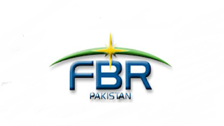 FBR Jobs 2021 Advertisement - www.fbr.gov.pk Jobs 2021 Application Form - FBR New Jobs 2021 FBR Jobs 2021 Advertisement - www.fbr.gov.pk Jobs 2021 Application Form - FBR New Jobs 2021