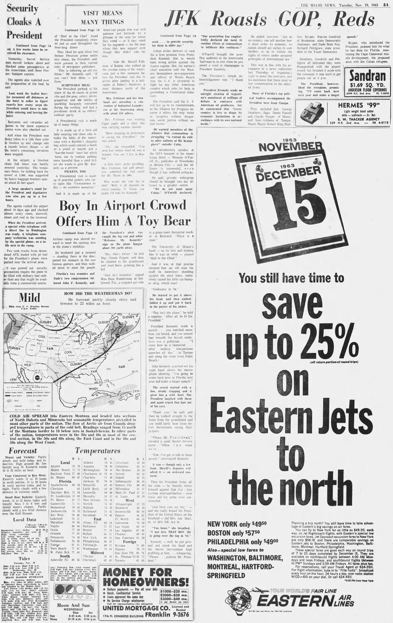 [The-Miami-News-November-19-1963--02.jpg]