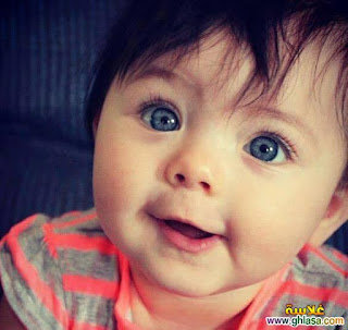 Photos%2BBaby%2B%252881%2529
