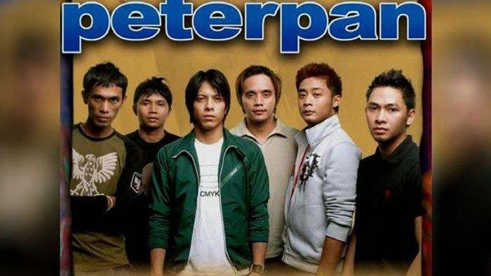 Melodi Gitar Peterpan Semua Tentang Kita Melodi Gitar Peterpan Semua Tentang Kita
