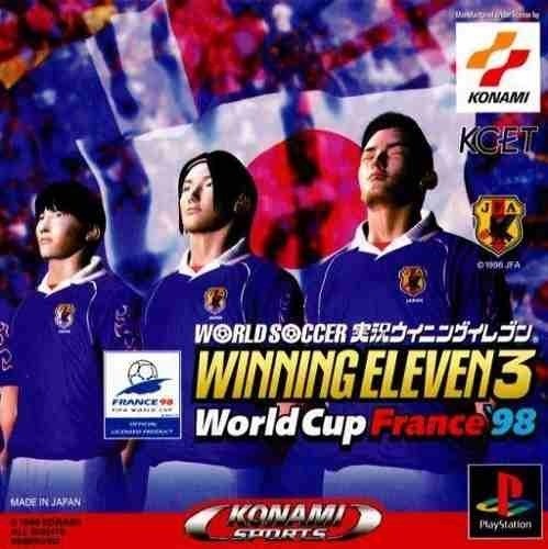 baixar winning eleven 2019 ps1 baixar winning eleven 2019 ps1