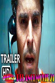 Trailer-Movie-Extremely-Wicked-Shockingly-evil-and-vile-2019 Trailer-Movie-Extremely-Wicked-Shockingly-evil-and-vile-2019