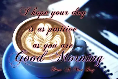 Good Morning Images Good Morning Images