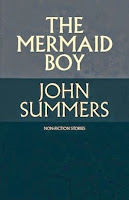 http://www.pageandblackmore.co.nz/products/906886?barcode=9780473316457&title=MermaidBoy