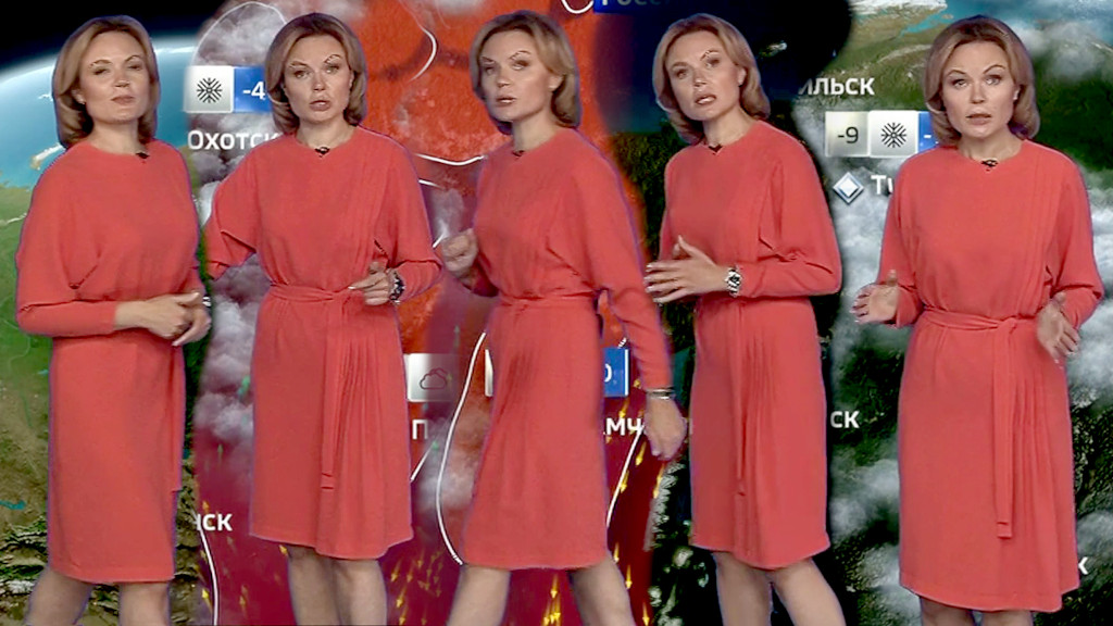 Фото татьяны антоновой. Татьяна Антонова. Татьяна Антонова Россия 1. Антонова Татьяна россия1 ведущая. Татьяна Антонова tvdiva