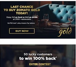 Textual description of firstImageUrl