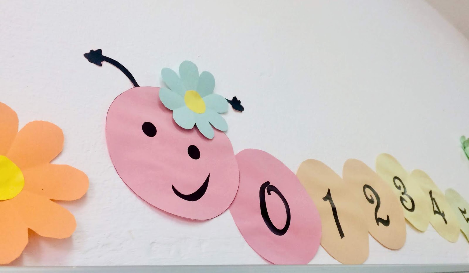 Omida Matematică Sau Numerele Naturale 0 31 Materiale Didactice De 10 Zece