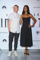 Star Trek: Sin Límites (Star Trek Beyond) 42 fotos%2Bsimon%2Bpegg%2By%2Bzoe%2Bsaldana%2Bmexico 3