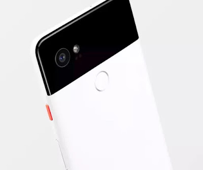 Google Pixel 2 Google Pixel 2