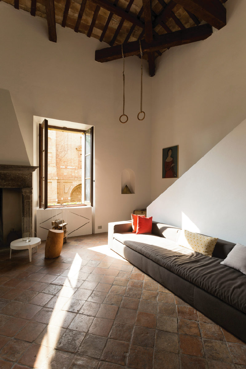 Blog di arredamento e interni dettagli home decor tapatalk Planisfero da arredamento