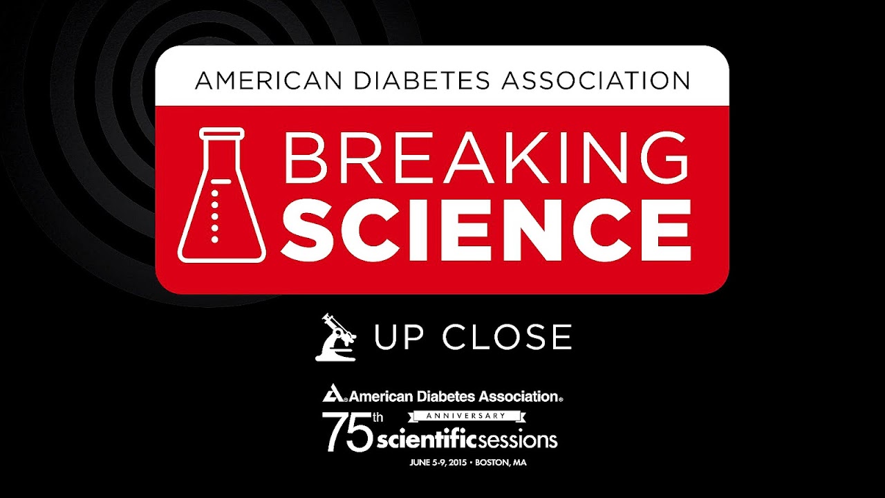 American Association of Clinical Endocrinologists American Choices
