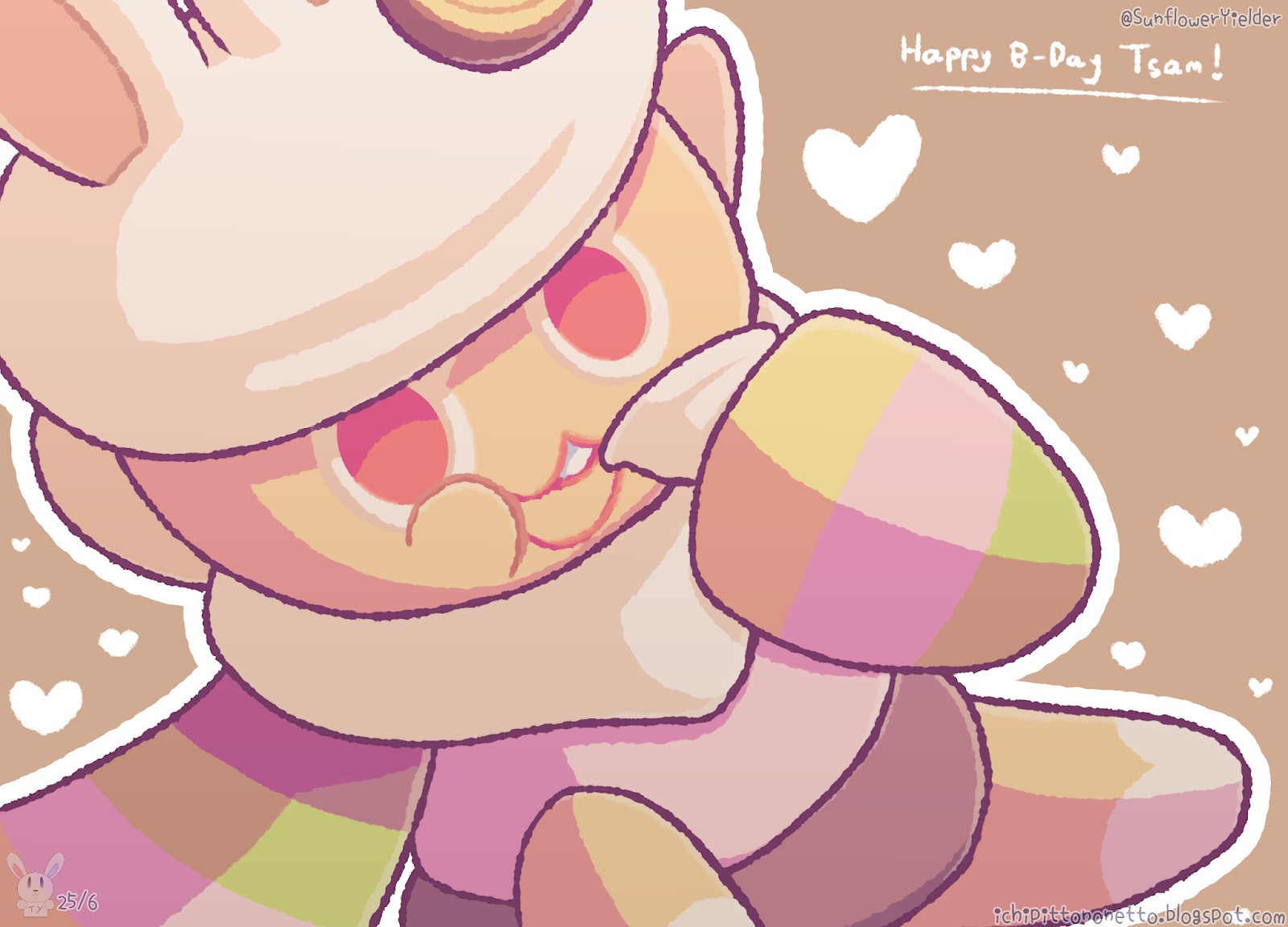 Cookie run 2. Cookie Run characters белка. Cookie Run characters 2021. Shining glitter cookie cookie Run. Cookie Run first character.