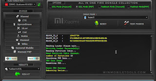 Fire Dongle Full cracked (All In One) Latest Setup Free Download