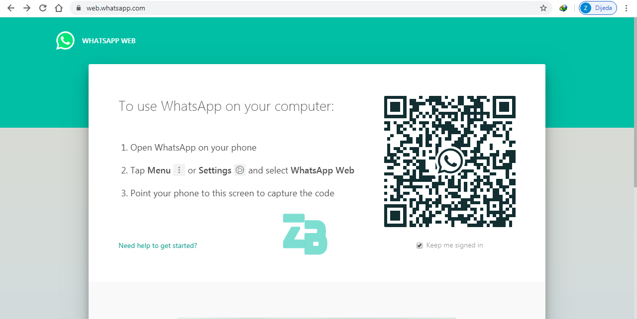 Whatsapp web 2023 не работает. Whatsapp web 2023 не работает. Ватсап веб. Whatsapp web 2023 не работает. Whatsapp web 2023 не работает.