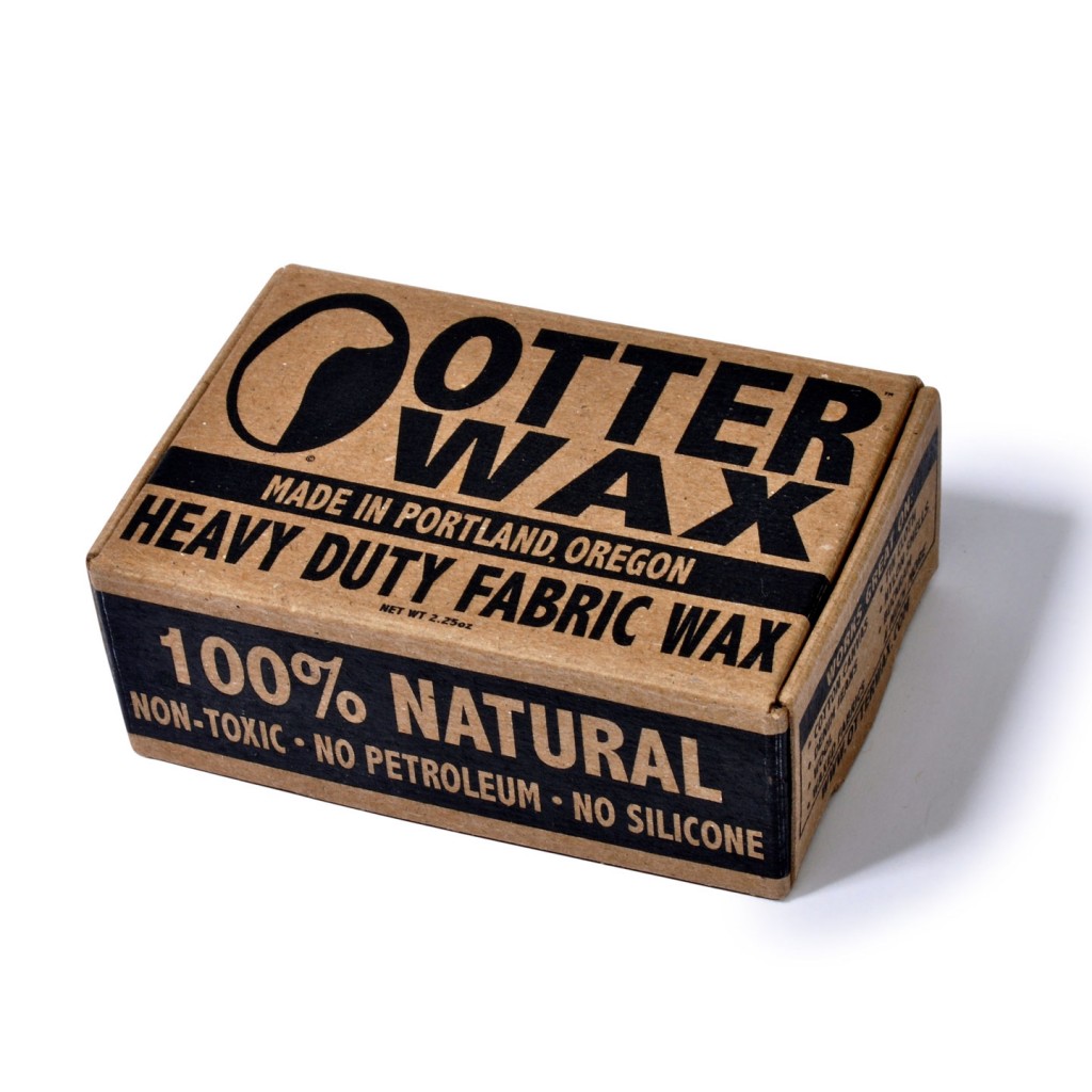 LE MINIMALIST East Nashville based DIY blogger, style stalker