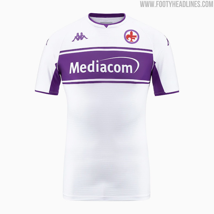 Joma GK Football Jersey Fiorentina Goalkeeper Shirt Mens All Sizes 