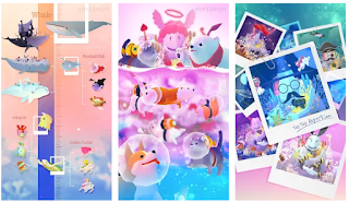 Download Game Tap Tap Fish - AbyssRium Mod Money Download Game Tap Tap Fish - AbyssRium Mod Money