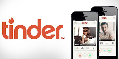 Free Download Tinder 5.2.0 APK For Android