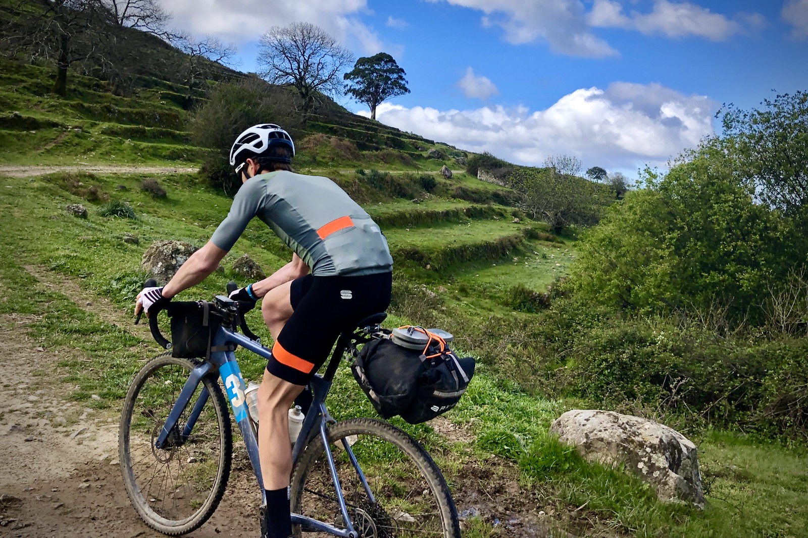 Sportful Giara Jersey Sportful Giara Jersey
